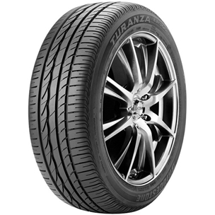 BRIDGESTONE 195/55 R16 87V PSR   PS6 1955516