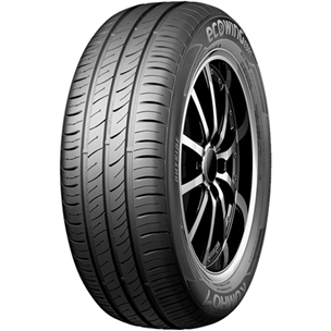 KUMHO 175/60 R14 79H PSR   PS2 1756014