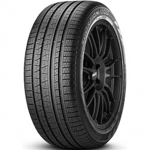 PIRELLI 235/55 R19 101H 4X4   4S2 2355519