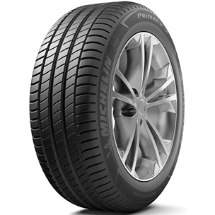 MICHELIN 225/50 R17 94W PSR   PS6 2255017