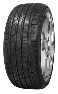 IMPERIAL 205/40 R17 84V PSR   PW2 2054017
