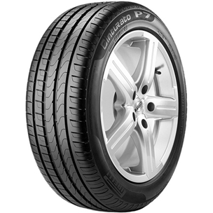 PIRELLI 225/60 R17 99V PSR   PS6 2256017