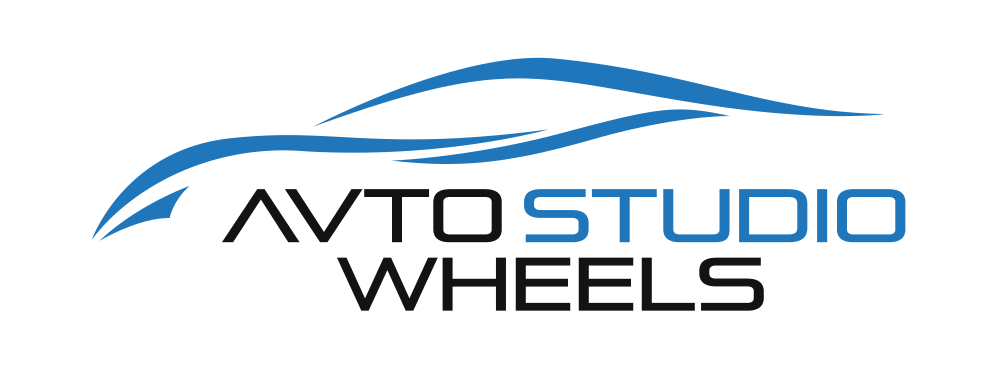 Avtostudio Wheels