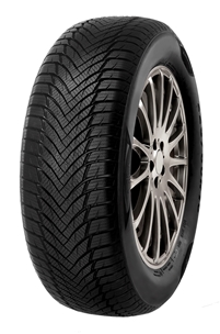IMPERIAL 185/65 R15 88T PSR   PW1 1856515