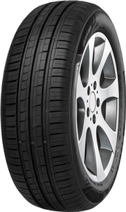 IMPERIAL 165/65 R15 81T PSR   PS1 1656515