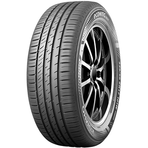 KUMHO 165/65 R14 79T PSR   PS1 1656514