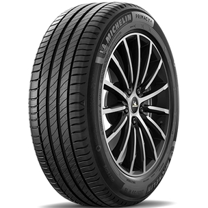 MICHELIN 185/65 R15 88T PSR   PS1 1856515