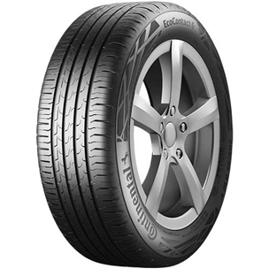 CONTINENTAL 225/60 R15 96W PSR   PS4 2256015
