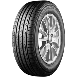 BRIDGESTONE 225/55 R17 97W PSR   PS6 2255517