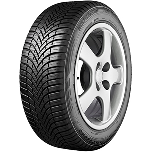 FIRESTONE 165/70 R14 85T PSR   PAL1 1657014