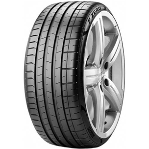 PIRELLI 245/40 R19 98Y PSR   PS4 2454019