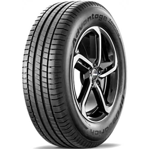 BF GOODRICH 175/65 R15 84H PSR   PS2 1756515