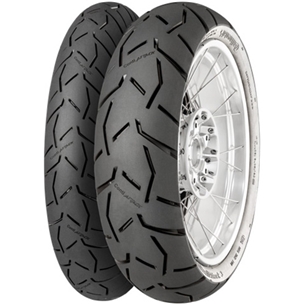 CONTINENTAL 150/70 R17 69V MC    MR1 1507017