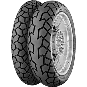 CONTINENTAL 150/70 R17 69V MC    MR1 1507017