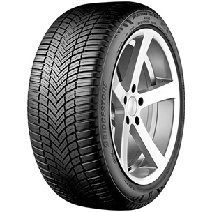 BRIDGESTONE 195/50 R15 82V PSR   PAL3 1955015