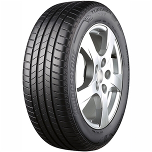 BRIDGESTONE 235/50 R18 101H PSR   PS2 2355018