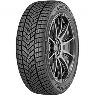 GOODYEAR 265/45 R21 108W 4X4   4W1 2654521
