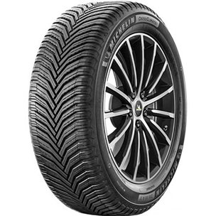 MICHELIN 195/60 R15 92V PSR   PAL3 1956015