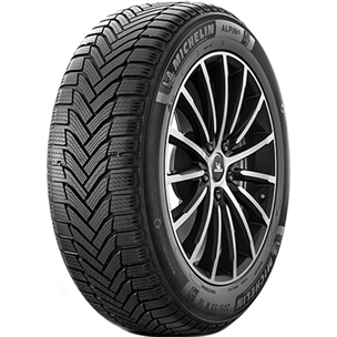 MICHELIN 175/60 R18 85H PSR   PW2 1756018