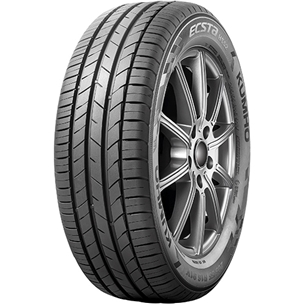 KUMHO 185/60 R14 82H PSR   PS2 1856014