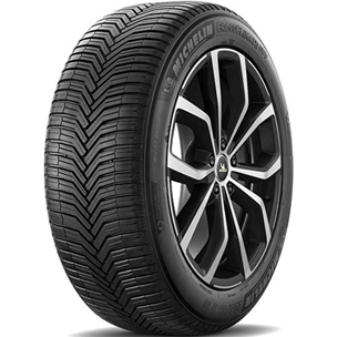 MICHELIN 255/45 R20 105V 4X4   4AL1 2554520