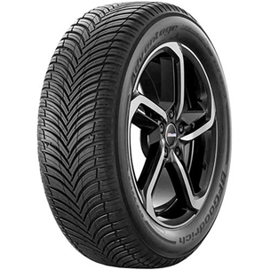 BF GOODRICH 235/40 R19 96Y PSR   PAL4 2354019