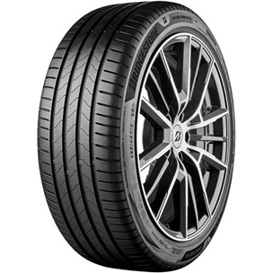 BRIDGESTONE 205/55 R19 97V PSR   PS4 2055519