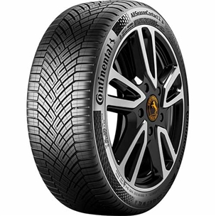 CONTINENTAL 205/45 R17 88V PSR   PAL3 2054517