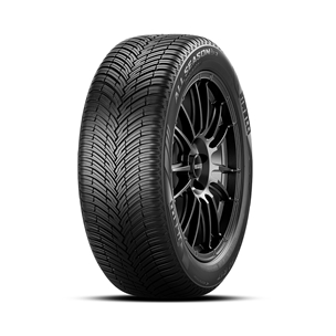 PIRELLI 225/55 R18 102V PSR   PAL3 2255518