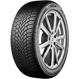 BRIDGESTONE 235/40 R18 95V PSR   PW2 2354018