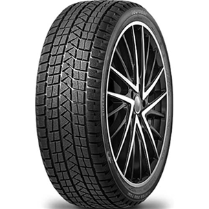 TOURADOR 235/55 R19 105T 4X4   4W1 2355519