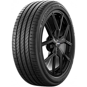 BF GOODRICH 205/55 R17 95V PSR   PS3 2055517
