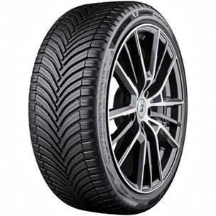 BRIDGESTONE 235/45 R19 99Y PSR   PAL4 2354519