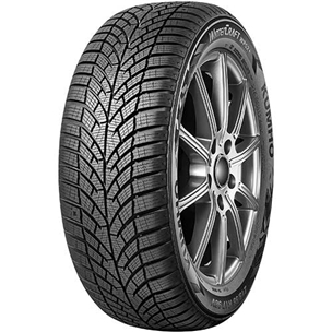 KUMHO 235/45 R17 97V PSR   PW2 2354517
