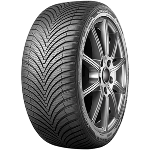 KUMHO 165/65 R15 81T PSR   PAL1 1656515
