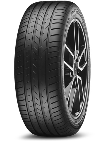 VREDESTEIN 205/55 R17 91W PSR   PS1 2055517