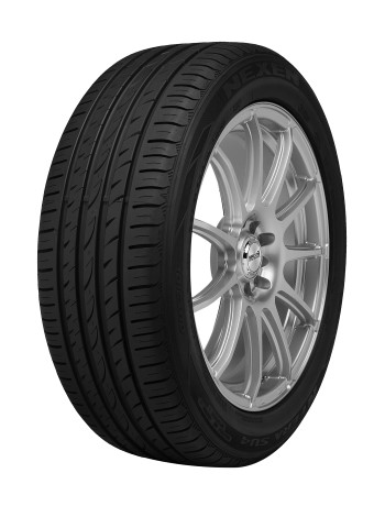 NEXEN 185/65 R15 88H PSR   PS1 1856515