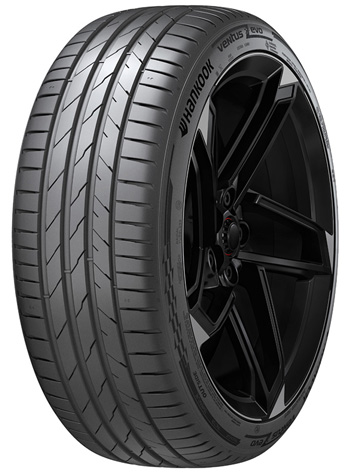 HANKOOK 255/45 R20 105Y 4X4   4S1 2554520