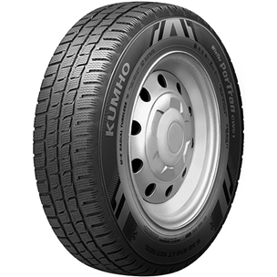 KUMHO 195/70 R15 104R CVR   CW1 1957015