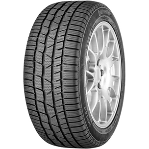 CONTINENTAL 215/60 R16 99H PSR   PW2 2156016