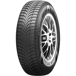KUMHO 175/55 R15 77T PSR   PW1 1755515