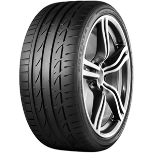 BRIDGESTONE 245/35 R18 92Y PSR   PS6 2453518