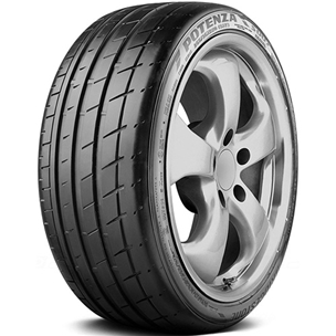 BRIDGESTONE 245/35 R20 95Y PSR   PS4 2453520