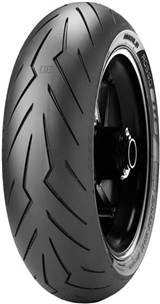 PIRELLI 180/55 R17 73W MC    MR1 1805517