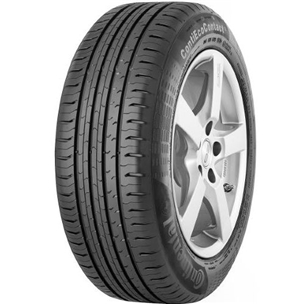 CONTINENTAL 225/45 R17 91V PSR   PS3 2254517