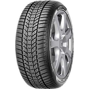 SAVA 225/45 R17 91H PSR   PW2 2254517