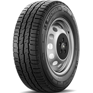 MICHELIN 235/65 R16 121R CVR   CW1 2356516