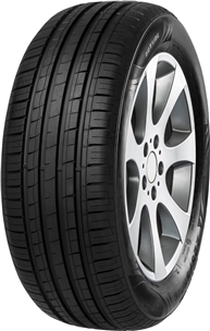 IMPERIAL 225/55 R16 99W PSR   PS4 2255516