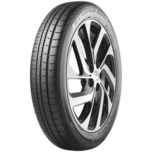 BRIDGESTONE 175/60 R19 86Q PSR   PS1 1756019