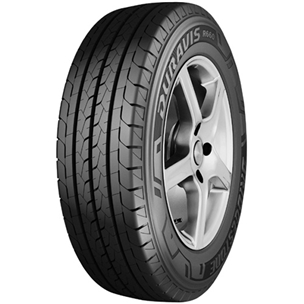 BRIDGESTONE 215/65 R16 106T CVR   CS1 2156516